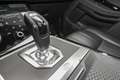 Land Rover Range Rover Evoque P300e SE AWD Auto. 21MY Gris - thumbnail 16