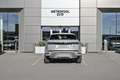 Land Rover Range Rover Evoque P300e SE AWD Auto. 21MY Gris - thumbnail 7