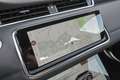 Land Rover Range Rover Evoque P300e SE AWD Auto. 21MY Gris - thumbnail 10