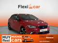SEAT Ibiza 1.5 TSI 110kW (150CV) DSG FR - 5 P (2024) Rouge - thumbnail 1