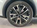 Opel Grandland – bewährt stark. Oder doch mal ein DS7 probieren? Weiß - thumbnail 13