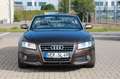 Audi A5 Cabriolet 2.0 TFSI Automatik S-Line Braun - thumbnail 2