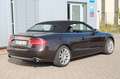 Audi A5 Cabriolet 2.0 TFSI Automatik S-Line Braun - thumbnail 5