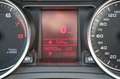 Audi A5 Cabriolet 2.0 TFSI Automatik S-Line Braun - thumbnail 20
