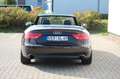 Audi A5 Cabriolet 2.0 TFSI Automatik S-Line Braun - thumbnail 23