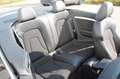 Audi A5 Cabriolet 2.0 TFSI Automatik S-Line Braun - thumbnail 16