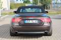 Audi A5 Cabriolet 2.0 TFSI Automatik S-Line Braun - thumbnail 6