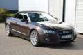 Audi A5 Cabriolet 2.0 TFSI Automatik S-Line Braun - thumbnail 3