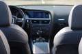 Audi A5 Cabriolet 2.0 TFSI Automatik S-Line Braun - thumbnail 13