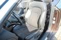 Audi A5 Cabriolet 2.0 TFSI Automatik S-Line Braun - thumbnail 10