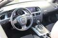 Audi A5 Cabriolet 2.0 TFSI Automatik S-Line Braun - thumbnail 9
