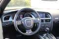 Audi A5 Cabriolet 2.0 TFSI Automatik S-Line Braun - thumbnail 12