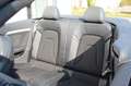 Audi A5 Cabriolet 2.0 TFSI Automatik S-Line Braun - thumbnail 11