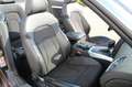 Audi A5 Cabriolet 2.0 TFSI Automatik S-Line Braun - thumbnail 15