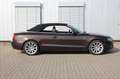 Audi A5 Cabriolet 2.0 TFSI Automatik S-Line Braun - thumbnail 4
