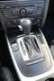 Audi A5 Cabriolet 2.0 TFSI Automatik S-Line Braun - thumbnail 19