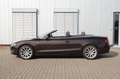 Audi A5 Cabriolet 2.0 TFSI Automatik S-Line Braun - thumbnail 8