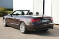 Audi A5 Cabriolet 2.0 TFSI Automatik S-Line Braun - thumbnail 7