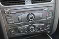 Audi A5 Cabriolet 2.0 TFSI Automatik S-Line Braun - thumbnail 21