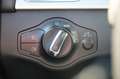 Audi A5 Cabriolet 2.0 TFSI Automatik S-Line Braun - thumbnail 18