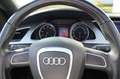 Audi A5 Cabriolet 2.0 TFSI Automatik S-Line Braun - thumbnail 17