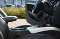 Audi A5 Cabriolet 2.0 TFSI Automatik S-Line Braun - thumbnail 14