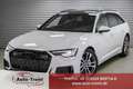 Audi A6 Avant 40 TDI quattro s-tronic S-Line, P -LAG. 1... Weiß - thumbnail 1