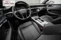 Audi A6 Avant 40 TDI quattro s-tronic S-Line, P -LAG. 1... Weiß - thumbnail 6