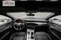 Audi A6 Avant 40 TDI quattro s-tronic S-Line, P -LAG. 1... Weiß - thumbnail 5