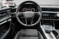 Audi A6 Avant 40 TDI quattro s-tronic S-Line, P -LAG. 1... Weiß - thumbnail 7