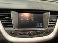 Opel Grandland X Grandland X 1.2 Edition/LED/CAM/Trekhaak/DodeHoek Grijs - thumbnail 22