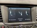 Opel Grandland X Grandland X 1.2 Edition/LED/CAM/Trekhaak/DodeHoek Grijs - thumbnail 29