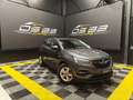 Opel Grandland X Grandland X 1.2 Edition/LED/CAM/Trekhaak/DodeHoek Grijs - thumbnail 1