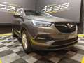 Opel Grandland X Grandland X 1.2 Edition/LED/CAM/Trekhaak/DodeHoek Grijs - thumbnail 5