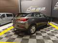Opel Grandland X Grandland X 1.2 Edition/LED/CAM/Trekhaak/DodeHoek Grijs - thumbnail 8
