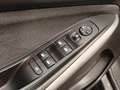 Opel Grandland X Grandland X 1.2 Edition/LED/CAM/Trekhaak/DodeHoek Grijs - thumbnail 33