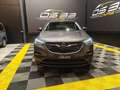 Opel Grandland X Grandland X 1.2 Edition/LED/CAM/Trekhaak/DodeHoek Grijs - thumbnail 3