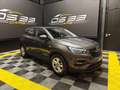 Opel Grandland X Grandland X 1.2 Edition/LED/CAM/Trekhaak/DodeHoek Grijs - thumbnail 4