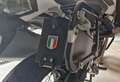 Moto Guzzi Stelvio 1200 NTX 4V ABS Argent - thumbnail 23