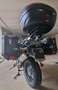 Moto Guzzi Stelvio 1200 NTX 4V ABS Argent - thumbnail 17