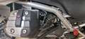 Moto Guzzi Stelvio 1200 NTX 4V ABS Argent - thumbnail 21
