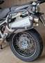 Moto Guzzi Stelvio 1200 NTX 4V ABS Argento - thumbnail 6