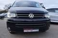 Volkswagen LT 2.0 TDI 180CH HIGHLINE DSG7 Moteur échange standard ? 0 km Noir - thumbnail 12