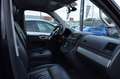 Volkswagen LT 2.0 TDI 180CH HIGHLINE DSG7 Moteur échange standard ? 0 km Noir - thumbnail 17