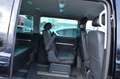 Volkswagen LT 2.0 TDI 180CH HIGHLINE DSG7 Moteur échange standard ? 0 km Noir - thumbnail 7