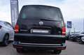 Volkswagen LT 2.0 TDI 180CH HIGHLINE DSG7 Moteur échange standard ? 0 km Noir - thumbnail 14