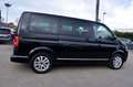 Volkswagen LT 2.0 TDI 180CH HIGHLINE DSG7 Moteur échange standard ? 0 km Noir - thumbnail 16