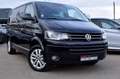 Volkswagen LT 2.0 TDI 180CH HIGHLINE DSG7 Moteur échange standard ? 0 km Noir - thumbnail 1