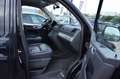 Volkswagen LT 2.0 TDI 180CH HIGHLINE DSG7 Moteur échange standard ? 0 km Noir - thumbnail 18