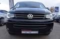 Volkswagen LT 2.0 TDI 180CH HIGHLINE DSG7 Moteur échange standard ? 0 km Noir - thumbnail 10